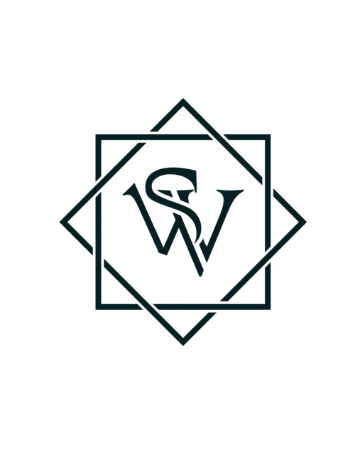 Slyte Worx